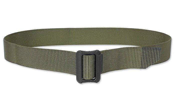 Helikon - Tactical Belt UTL - Olive Green - PS-UTL-NL-02 (для страйкболу), фото 1