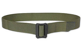 Helikon - Tactical Belt UTL - Olive Green - PS-UTL-NL-02 (для страйкболу)