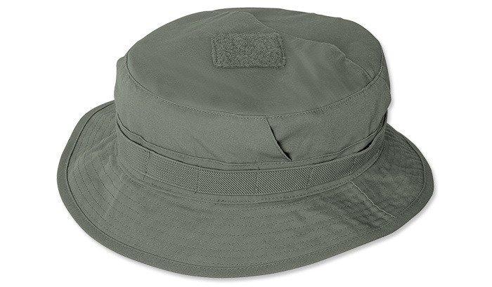 Helikon - CPU® Hat - Olive Drab - KA-CPU-PR-32 (для страйкболу)