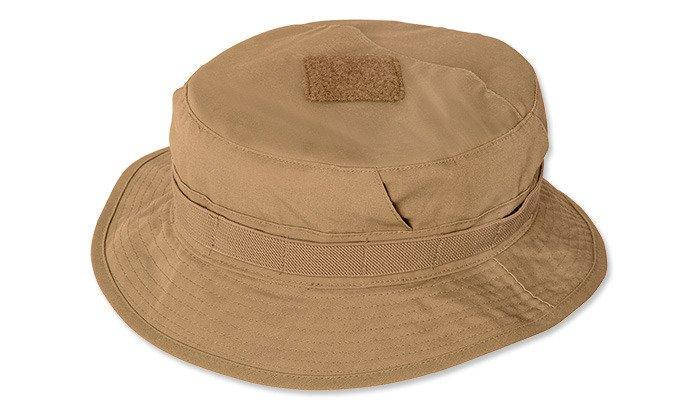 Helikon - CPU® Hat - Coyote Brown - KA-CPU-PR-11 (для страйкболу), фото 1