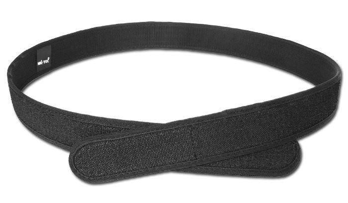 Mil-Tec - Inner Belt for Lock System Tactical Belt - 16254002 (для страйкболу), фото 1