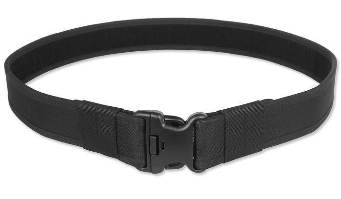Mil-Tec - Tactical Belt - Lock System - 16253002 (для страйкболу), фото 1