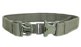 Helikon - Security Defender Belt - Olive Green - PS-DEF-NL-02 (для страйкболу)