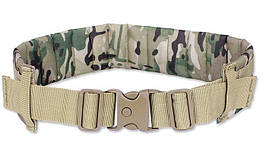 101 Inc. - Modular Assault Belt - Multicam (для страйкболу)