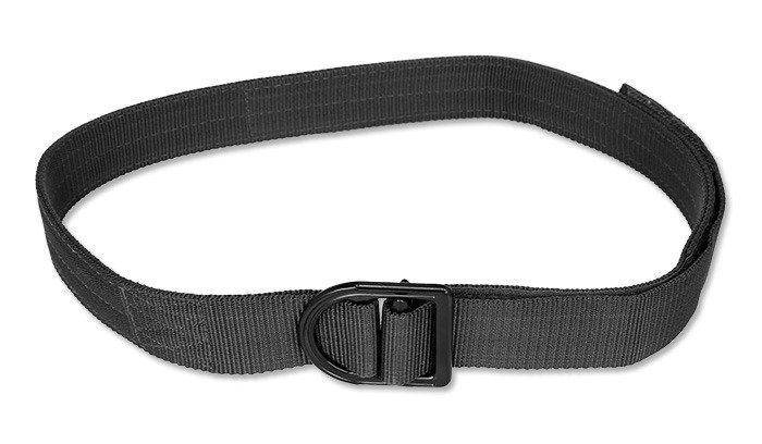 101 Inc. - Recon Belt - Black (для страйкболу), фото 1