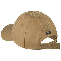 Helikon - Tactical Cap - Camogrom - CZ-BBC-RP-14 (для страйкболу), фото 5