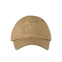 Helikon - Tactical Cap - Olive Drab - CZ-BBC-PR-32, фото 4