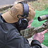 Helikon - Tactical Cap - Olive Drab - CZ-BBC-PR-32, фото 10