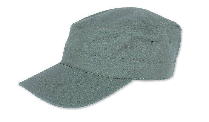 Helikon - Combat Cap - Olive Drab - CZ-COM-PR-32 (для страйкболу), фото 1