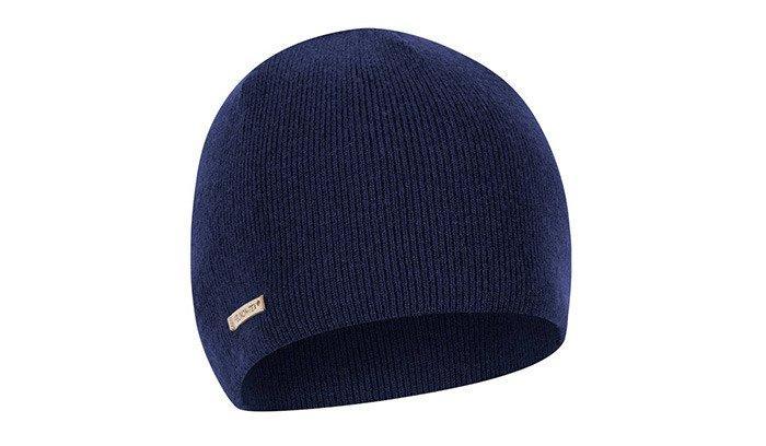 Helikon - Urban Beanie - Navy Blue - CZ-UBN-MW-37 (для страйкболу)