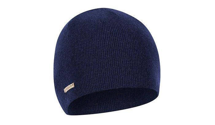 Helikon - Urban Beanie - Navy Blue - CZ-UBN-MW-37 (для страйкболу), фото 1