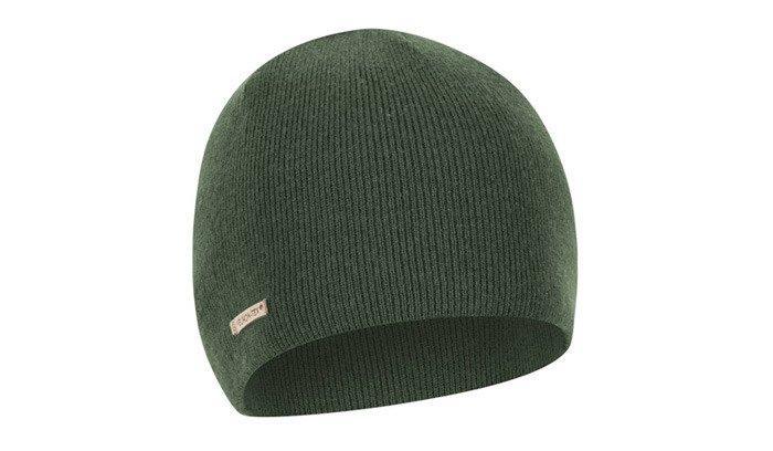Helikon - Urban Beanie - U.S. Green - CZ-UBN-MW-29 (для страйкболу)