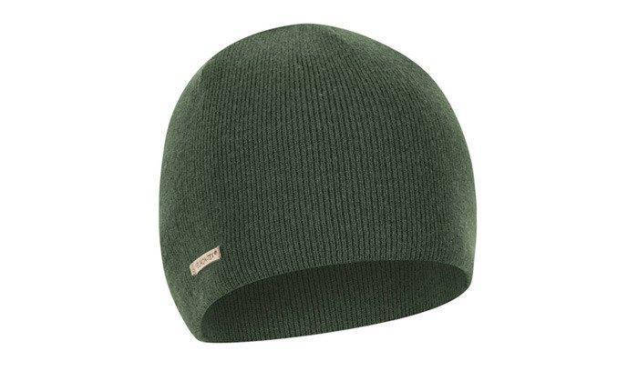 Helikon - Urban Beanie - U.S. Green - CZ-UBN-MW-29 (для страйкболу), фото 1