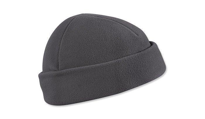 Helikon - Watch Cap - Shadow Grey - CZ-DOK-FL-35 (для страйкболу)
