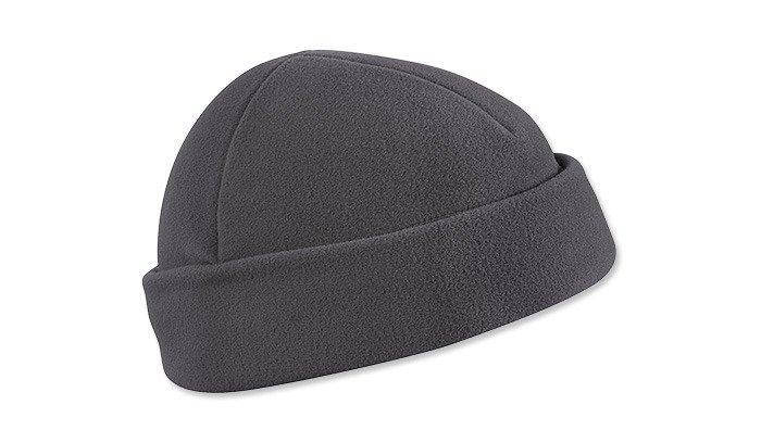 Helikon - Watch Cap - Shadow Grey - CZ-DOK-FL-35 (для страйкболу), фото 1
