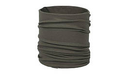 Helikon - Light Wrap - Coyote Brown - CZ-LWP-PO-11 (для страйкболу)