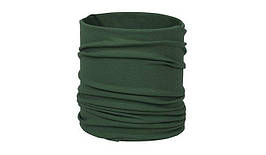 Helikon - Light Wrap - Olive Green - CZ-LWP-PO-02 (для страйкболу)