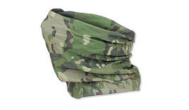 Mil-Tec - Headscarf - Multitarn - 12216049 (для страйкболу)