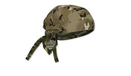 Mil-Tec - Headwrap - Multitarn - 12225049 (для страйкболу)
