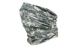 Mil-Tec - Headscarf - UCP - 12216070 (для страйкболу)