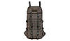 WISPORT - SilverFox II Backpack - 40L - Olive Green (для страйкболу), фото 9