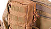 Helikon - Matilda Backpack - 35 L - Coyote Brown - PL-MTA-NL-11 (для страйкболу), фото 11