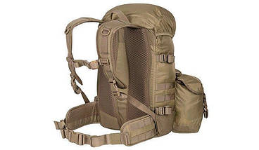 Helikon - Matilda Backpack - 35 L - Coyote Brown - PL-MTA-NL-11 (для страйкболу), фото 3