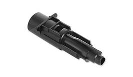 WE - Spare Part - M92 - #10 - 12, #42, #64 (для страйкболу)