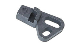 Guarder - Steel Valve Knocker for Marui/KJW G17/18C/23/26/27 -GLK-50 (для страйкболу)