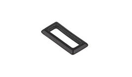 WE - Spare Part - 1911, MEU - #80 (для страйкболу)