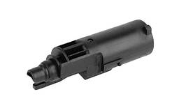 WE - Spare Part - 1911, MEU - #19 - 23 (для страйкболу)