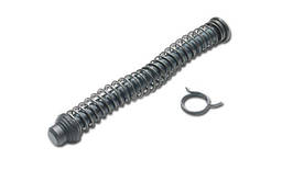 Guarder - MARUI G17/18C Enhanced Recoil Spring Guide - GLK-17 (для страйкболу)