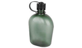 Nalgene - Фляга Oasis Canteen 32oz - 38mm Cap - 1L - Foliage Green - 1777-9905 (для страйкболу)