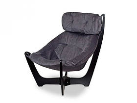 Крісло для відпочинку Модель No2
