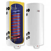 Комбіновані водонагрівачі ELDOM (Болгарія)