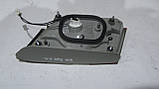 Ліхтар задній правий внутрішній Chevrolet Epica 96851766, фото 2