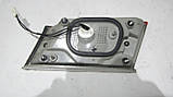 Ліхтар задній правий внутрішній Chevrolet Epica 96851766, фото 3