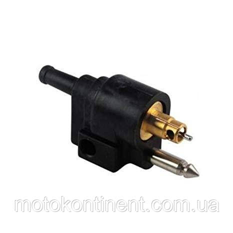 6G1-24304-10 Конектор паливний YAMAHA