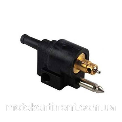 6G1-24304-10 Конектор паливний YAMAHA, фото 1