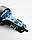 USB Car Charger швидка зарядка Anker PowerDrive PD 2-18W PD & 12W PowerIQ black, фото 8