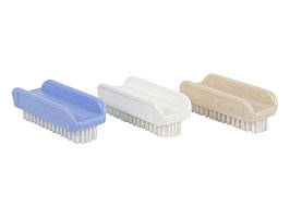 Щітка для рук Kefa 1700-233