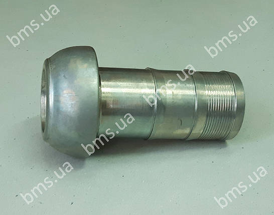 З'єднання VT 65 "папа" Perrot, фото 1