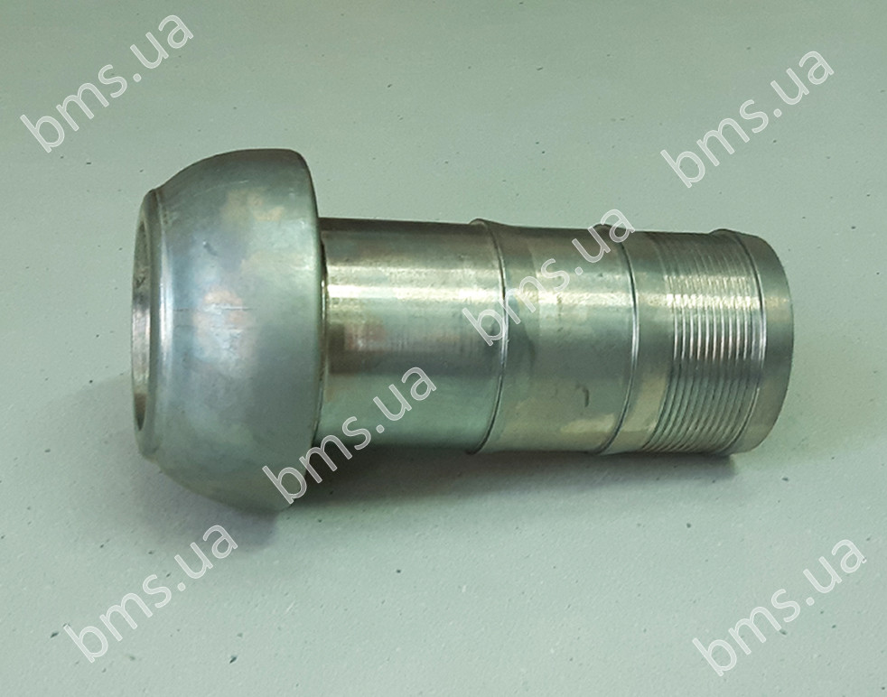 З'єднання VT 65 "папа" Perrot