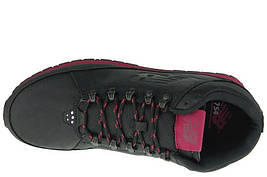 Черевики чоловічі New Balance 754KR шкіряні, фото 4