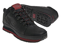 Черевики чоловічі New Balance 754KR шкіряні, фото 5