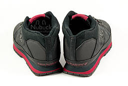 Черевики чоловічі New Balance 754KR шкіряні, фото 6
