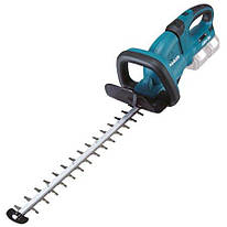 Акумуляторний кущоріз Makita DUH551Z