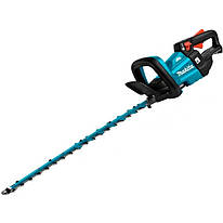 Акумуляторний кущоріз Makita DUH602Z (без АКБ)