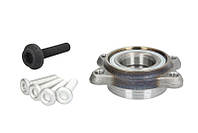 Підшипник передньої маточини Audi A6 C6 (2004-2011)