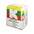 Торф'яний субстрат KLASMANN Peat Moss medium - кислий 0-25мм (210л), фото 3